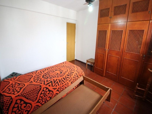 Imagem 13 de 22 de Apartamento Residencial À Venda, Praia Pitangueiras, Guarujá. - Ap3895 - 34710765