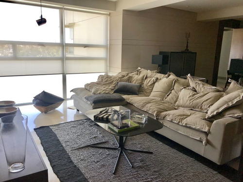 Imagen 8 de 24 de Espectacular Departamento En Venta Veramonte