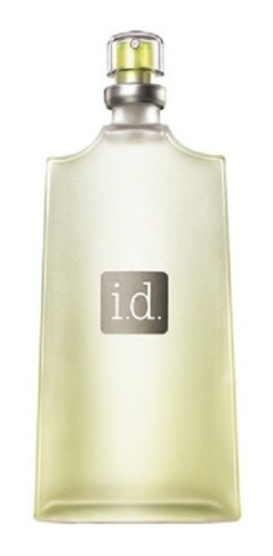 Perfume Id Lbel Original Perf-056