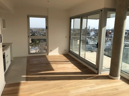 Imagen 8 de 13 de Dueño Directo Vende Departamento En Venice, Goletas