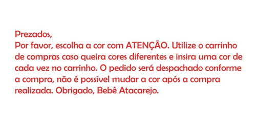Manta Bebê Tricot Maternidade Tricô