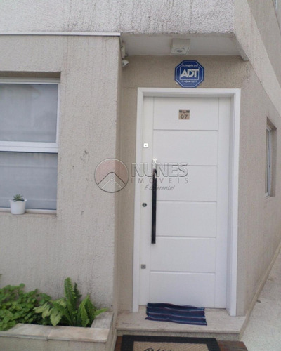 Casas - Ref: V698561