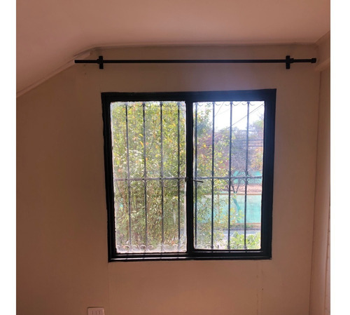 Imagen 10 de 24 de Venta Casa 4 Dormitorios De Dos Pisos