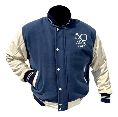 Modelos de chamarras de piel para hombre hotsell