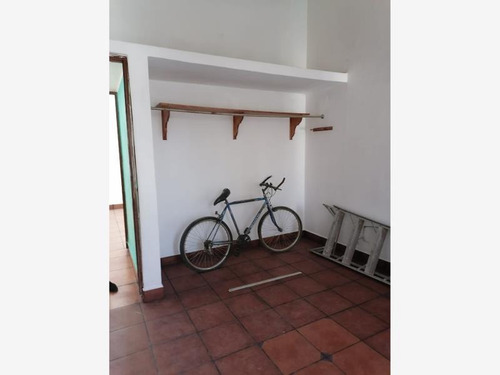 Imagen 8 de 12 de Casa Sola En Venta Casa A 3 Cuadras De Reforma, Col. Miguel Hidalgo
