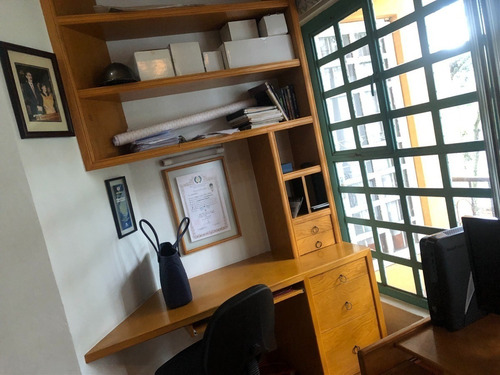 Imagen 5 de 22 de Casa En Venta Condado De Sayavedra