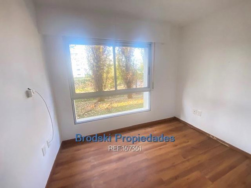 Imagen 11 de 16 de Venta Planta Baja En Barra De Carrasco Cw167361
