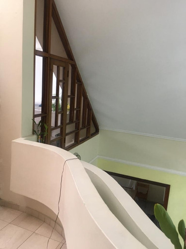 Imagen 11 de 14 de Venta Casa Urbanización Alameda Santo Domingo Oeste
