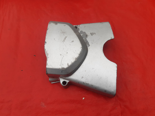 Tapa Piñon Gilera Zanella Corven Motomel 110 Cc