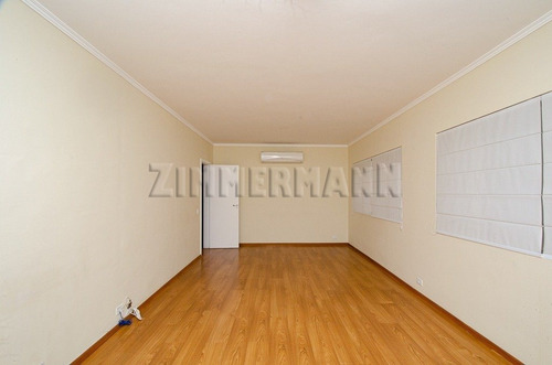 Imagem 2 de 15 de Apartamento - Jardim Paulista - Ref: 112302 - V-112302