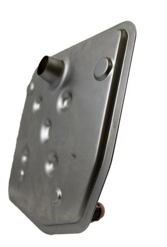 Imagen 2 de 4 de Filtro Transmisión Caja Automática Ford F-150 3.5 5.0 11-17