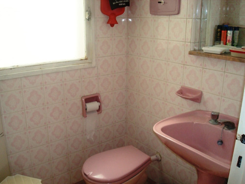 Departamento En Venta 3 Ambientes - Zona Centro- C/dep Y A La Calle Edificio De Categoría, Mar Del Plata.