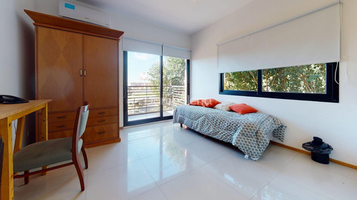 Imagen 13 de 18 de Turístico Hotel En Venta Ubicado En Francisco Álvarez, Moreno, G.b.a. Zona Oeste