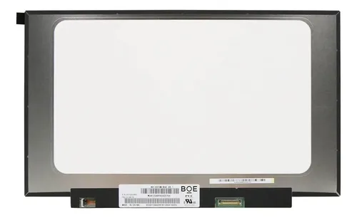 Écran Dalle 14" IPS FHD Pour HP 245 G8/G9 - Référence M28173-001, Neuf, Garantie 1 An