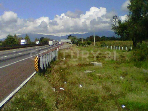 Venta Deterreno En San Martín Texmelucan Mpio. San Matias Tlalancaleca