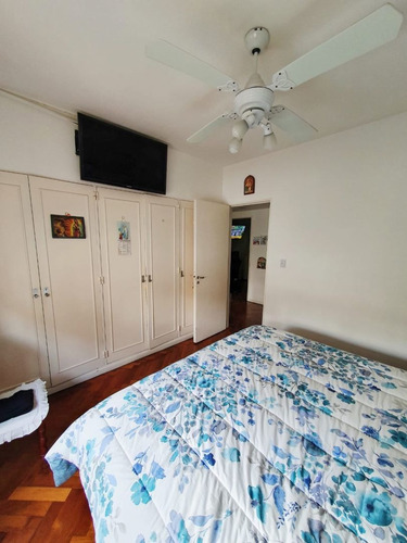 Imagen 6 de 15 de Retasado Oportunidad - 5 Ambientes Apto Profesional