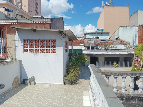Casa De Herança
