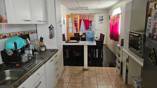 Casa En Kamac Mayu Calama (77067)