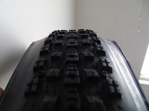 Imagen 4 de 7 de Llanta Tubeless Ready 2c/ Exo 29*2.10. Maxxis Crossmark I I