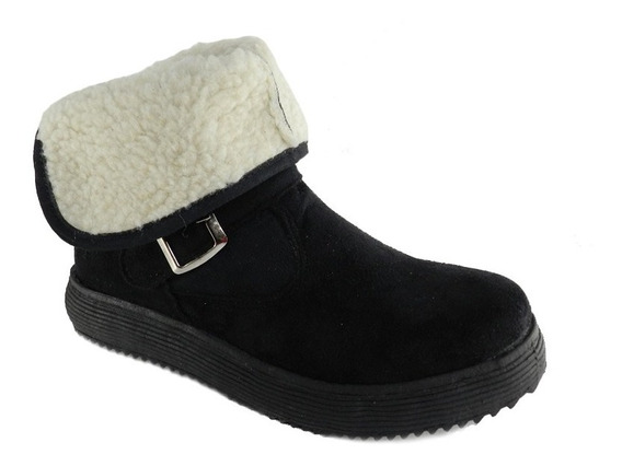 Confidencial Gárgaras Permanentemente botas nike mujer sneaker hoodie -  denisportingcarclub.com