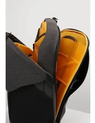 Mochila North Face Access 02 Parcelamento sem juros