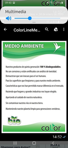 Imagen 6 de 8 de Kit Canasta Para Lavaderos De Autos