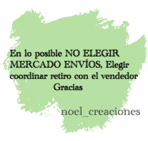 Nido De Contencion Para Bebes Acepto Mercado Pago