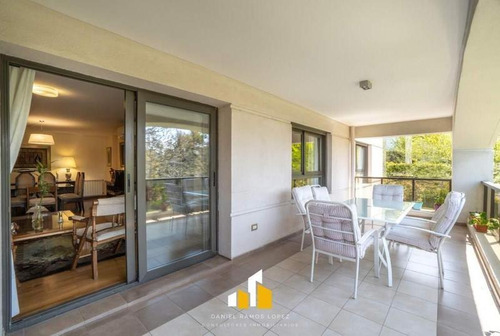 Imagen 26 de 26 de Casonas Del Cerro- Departamento En Venta
