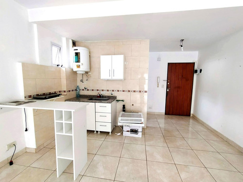 Imagen 3 de 12 de Departamento En Venta Ubicado En Florida Oeste, Vicente López, G.b.a. Zona Norte