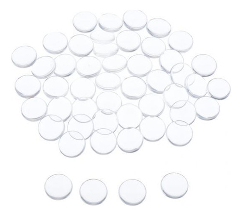 Conjunto De Puntas Brillantes Para Decoración De Uñas,
