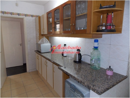 Casa Muy Bien Ubicada, Proxima Al Mar- Ref: 5584