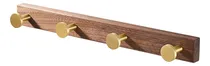 Comprar Perchero Montado En La Pared Perchero Perchero Puerta