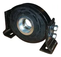 Comprar Soporte Cardan Reforma Completo 45mm. Mercedes Benz 1620