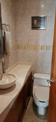 Imagen 17 de 30 de Venta Casa Condominio San Jose Insurgentes