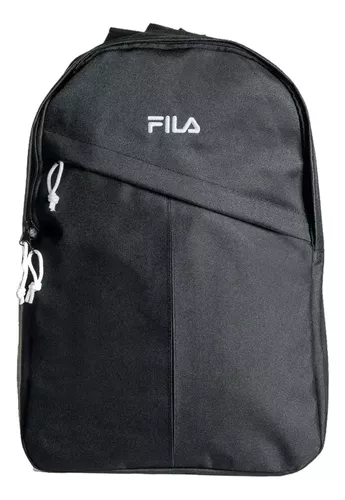 Mochila Fila Essenziale UNISEX F23L00174-140