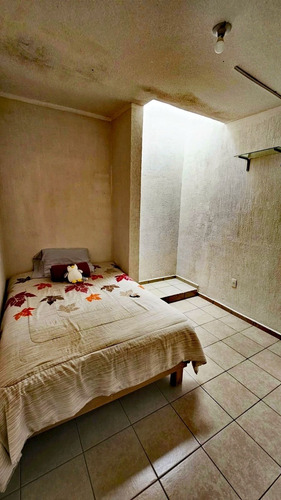Casa En Remate En Venta Gran Hacienda Celaya