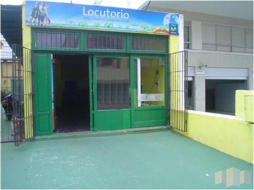Imagen 9 de 20 de Local En Punta Del Este, Peninsula