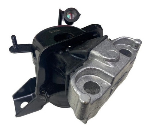 Base Motor Derecha Previa 2.4l 2az-fe 06-09