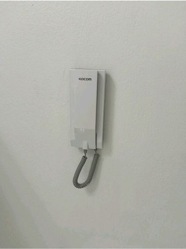 Imagen 27 de 28 de Apartamento Amueblado En El Corazon De Mao