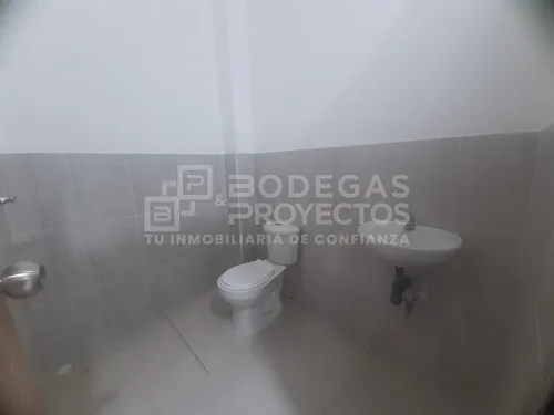 Venta De Local En Itagui Antioquia