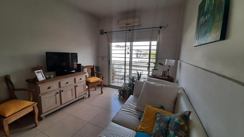 Imagen 3 de 10 de Excelente Departamento En Venta En Campana Centro