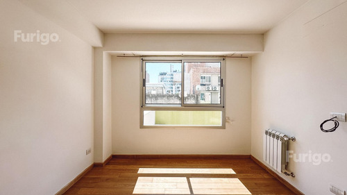 Departamento En Venta De 2 Dormitorios Premium. Rosario