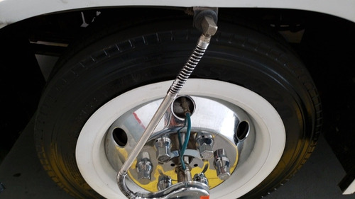Micro Ônibus Auto Escola - 2012 - Pronta Entrega