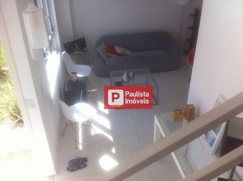 Casa À Venda, 148 M² Por R$ 791.000,00 - Granja Viana - Cotia/sp - Ca3000