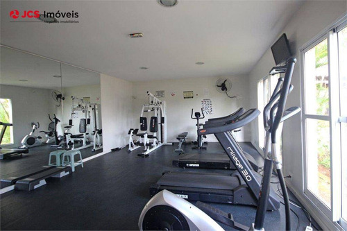 Imagem 17 de 20 de Apartamento Com 3 Dormitórios À Venda, 93 M² Por R$ 1.060.000 - Alto De Pinheiros - São Paulo/sp - Ap0456