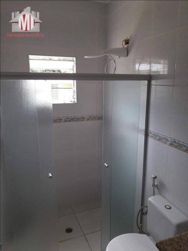 Imagem 7 de 30 de Chácara Com 7 Dormitórios À Venda, 1200 M² Por R$ 585.000,00 - Tuiuti - Tuiuti/sp - Ch0375