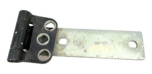 Dobradiça Porta M Benz (Usado)