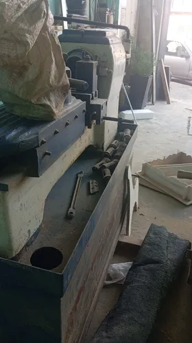 Torno Tr Ama