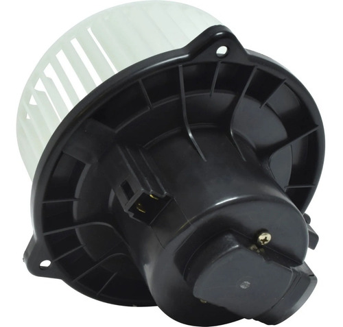 Imagen 1 de 2 de Motor Soplador Jeep Grand Cherokee 1999 2000 2001