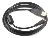 Comprar Cabo De Dados Usb, Câmera De Dados, Imagens, Cabo De Transfe